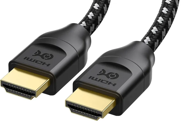 HDMI 2.2