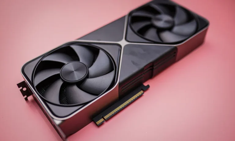 Nvidia RTX 5080 vs. 4090 – Peut-elle détrôner la reine incontestée de la génération précédente ?